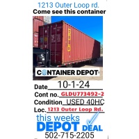40hc_outerloop_10-6-24