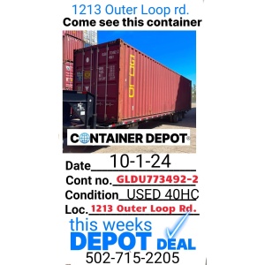 40hc_outerloop_10-6-24
