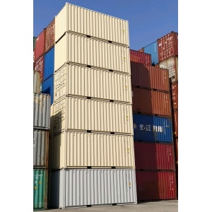 image_d9b82015-129a-4028-a14b-a181150809f320210916_170719