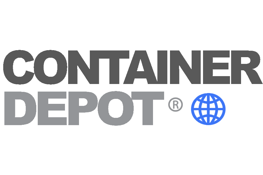 containerdepotkentucky.com