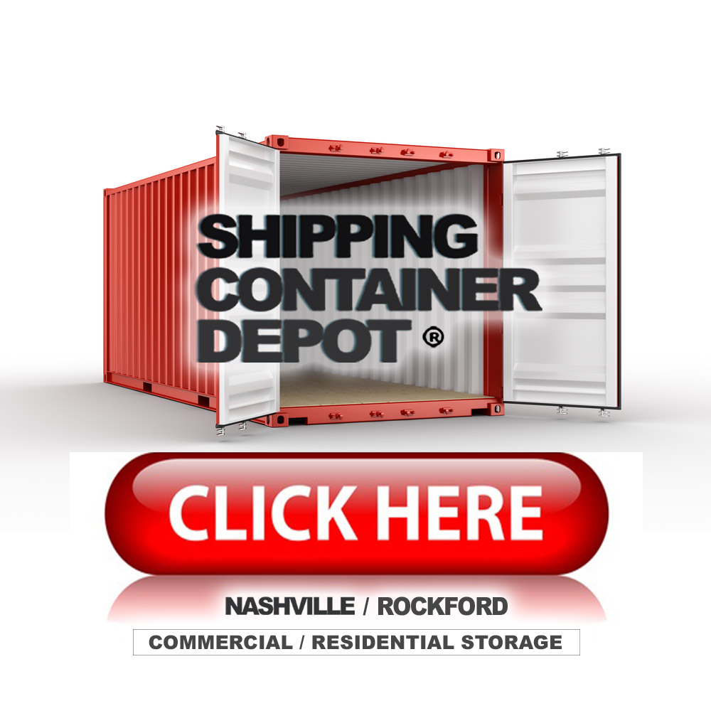 (c) Containerdepotco.com