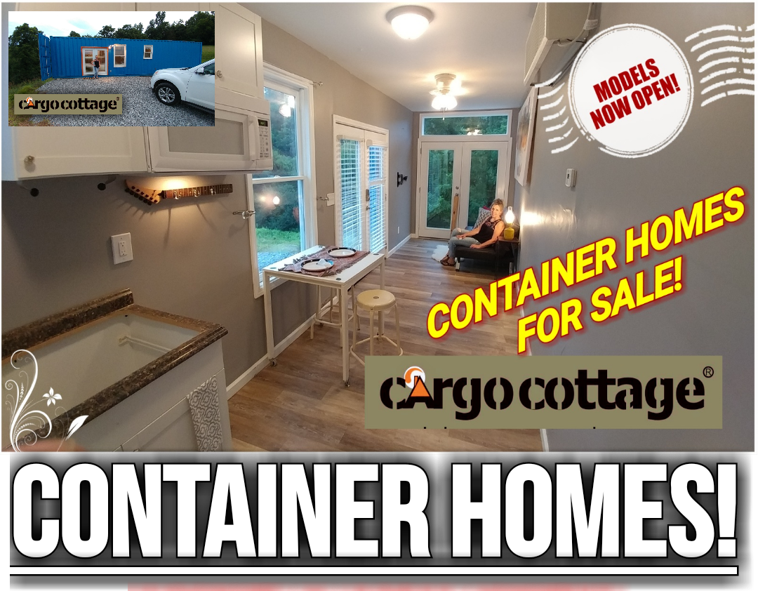 Container Depot Co Nashville Buy and Rent Shipping Containers Low